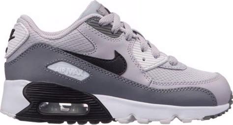 ≥ Vind nike air max maat 35 in Sport en Fitness op Marktplaats